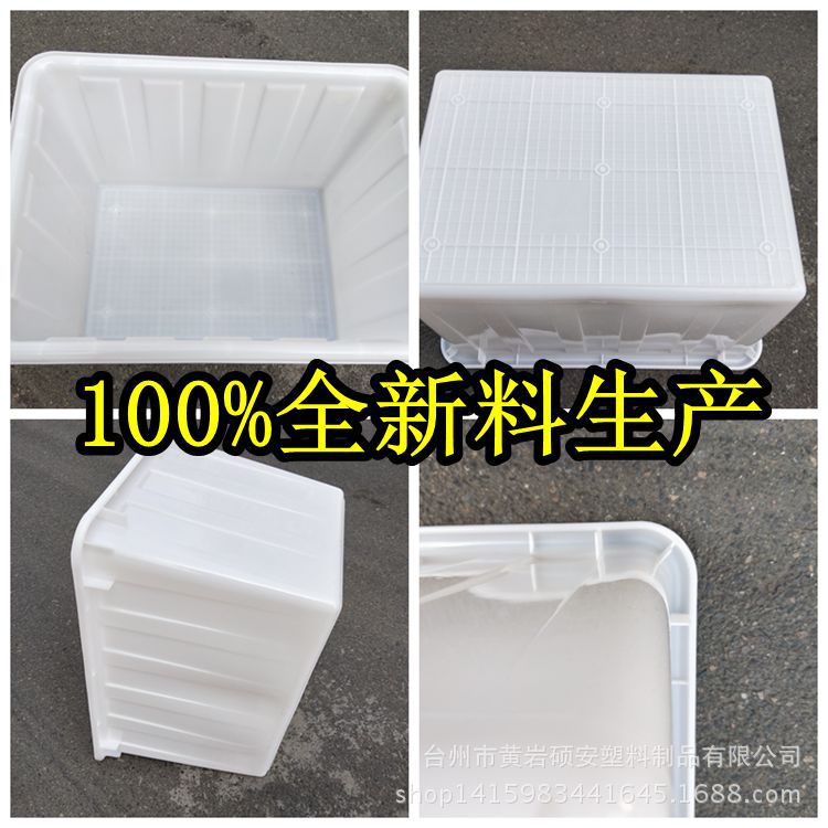 IMG20180418095925_副本.jpg