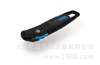 �¹�MARTOR����350001���а칫�Ҽ��ð�ȫ���䵶�������