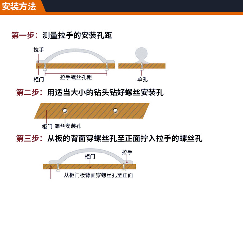 亮珞系列详情页_18
