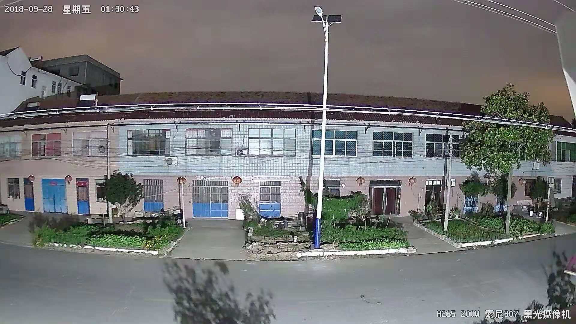 微信图片_20181009183538