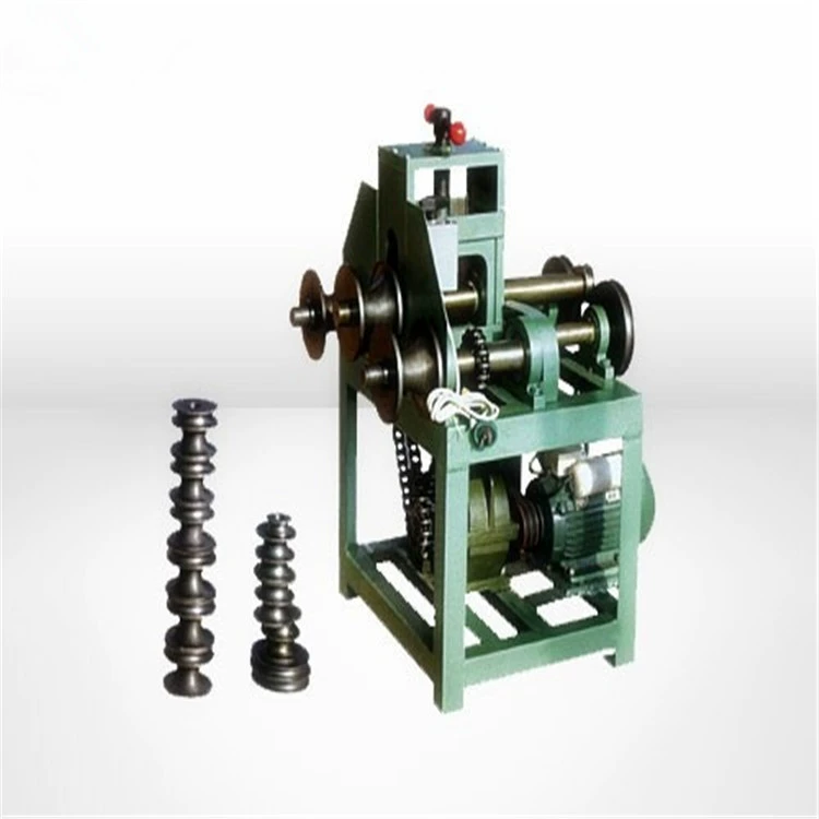 Сколько стоит станок для гибки квадратных труб? Tengyu завод Многофункциональный трубогибочный станок тонкая трубогибочная машина