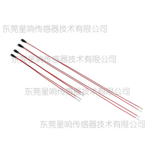 ���݃x����NTC��ӸМ���5k 1% 3470������������С���^