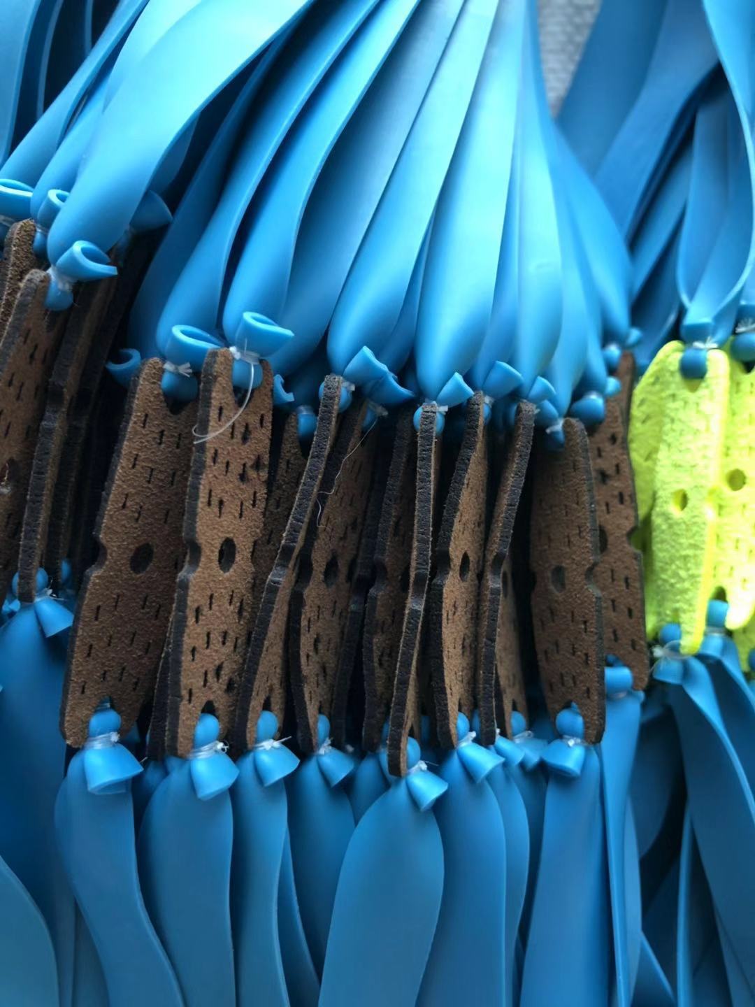 微信图片_20181029212657