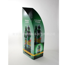 ܇͡C͵ȼ|؛ƷܡչʾܡN