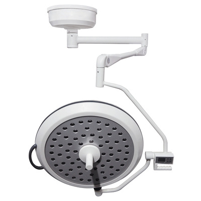 vertical led Shadowless operating lamp Drop LED700 Shadowless surgical lamp cosmetology plastic Check lamp