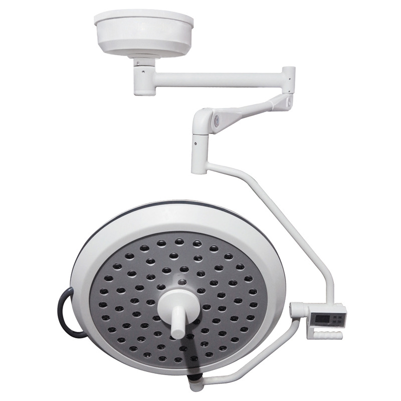 vertical led Shadowless operating lamp Drop LED700 Shadowless surgical lamp cosmetology plastic Check lamp