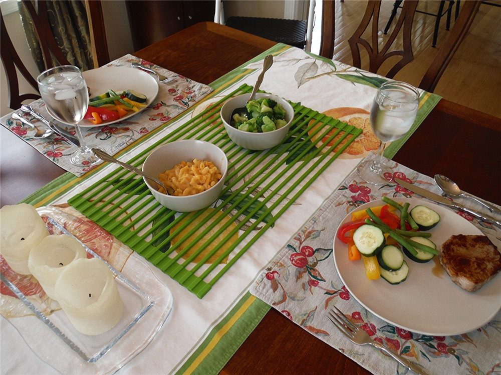 详情页-方形沥水架