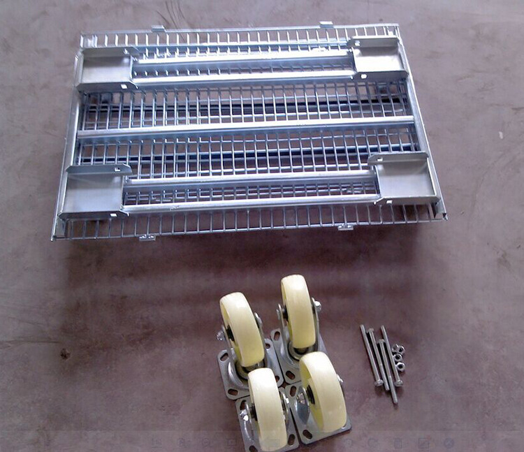 QQ图片20160918142715