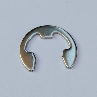 304���P�E�Ϳ��� �_�ړ�Ȧ E�ν���M1.2/1.5/2/2.5/3/4/5/6/8~12