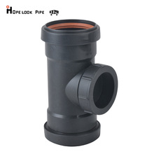 ˮ רҵͬ㾲ˮ HDPEܼ125mm