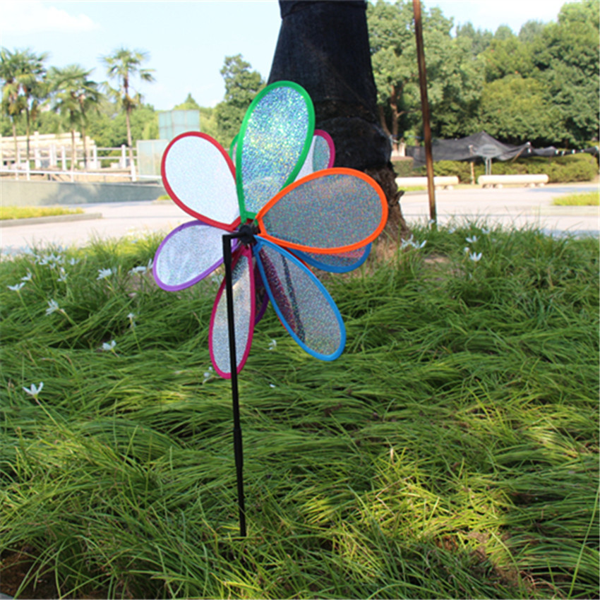 双层闪光印蝴蝶3