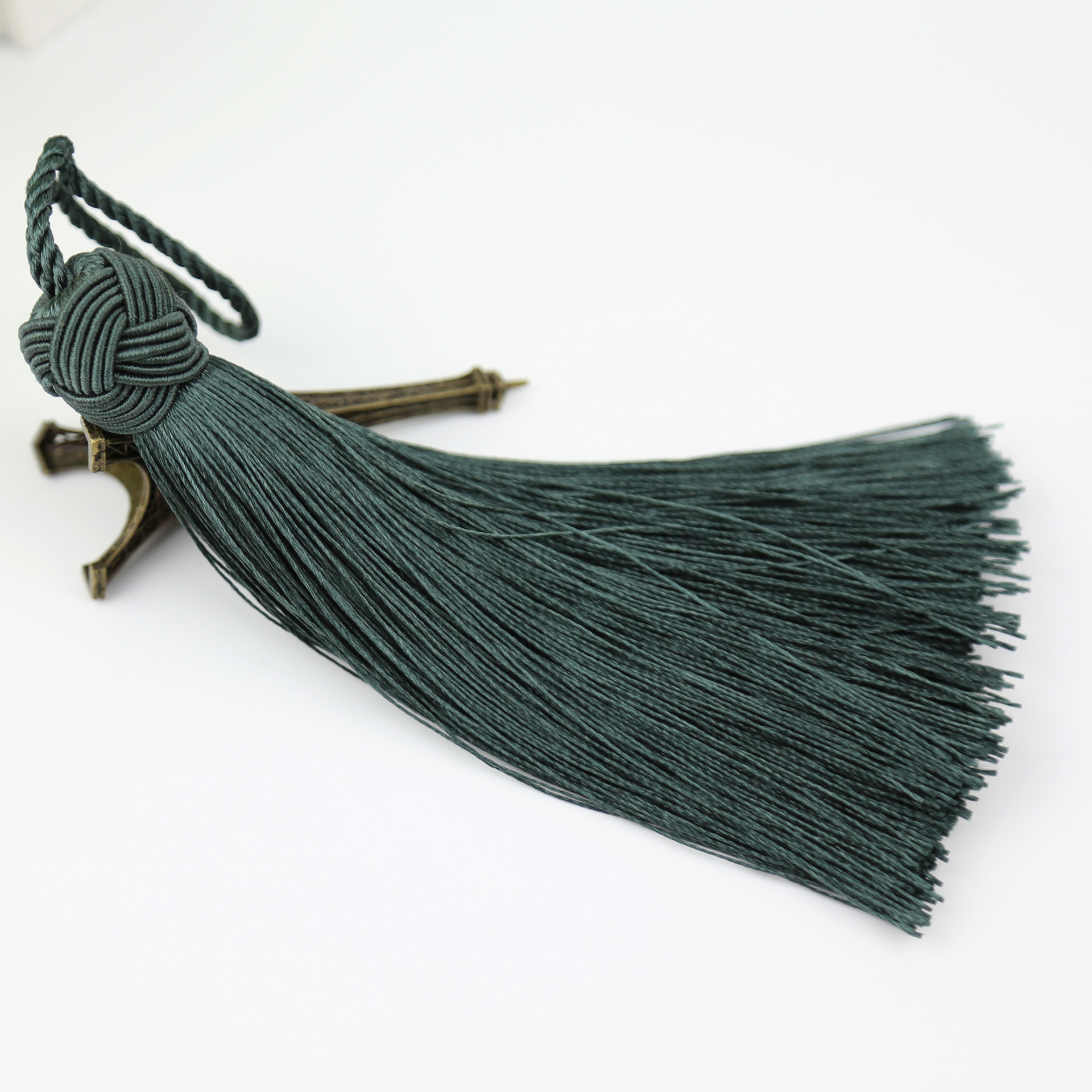 Bag accessory, wholesale