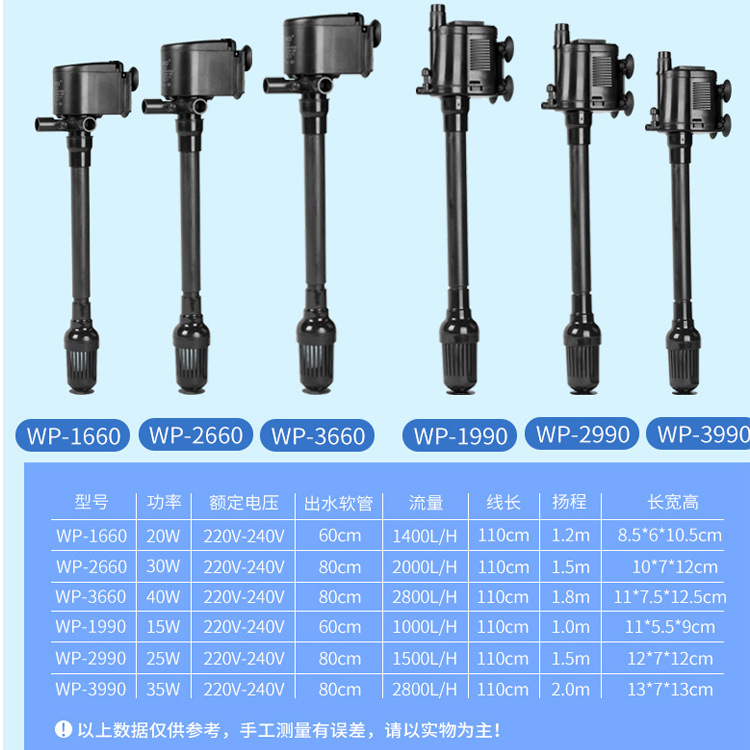 hGyTgvKjy9T/JMf1cqcTitcmcJ01jqUxjHs3