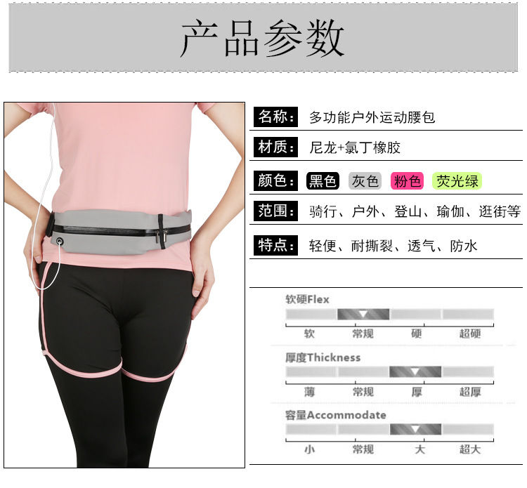 腰包详情排版_07