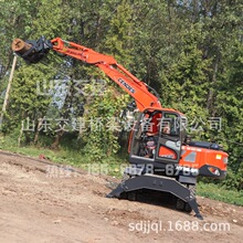 ����ʯ��ɽ���N���ھ�C�r�� ݆ʽ�ھ�C �ھ�C�S��