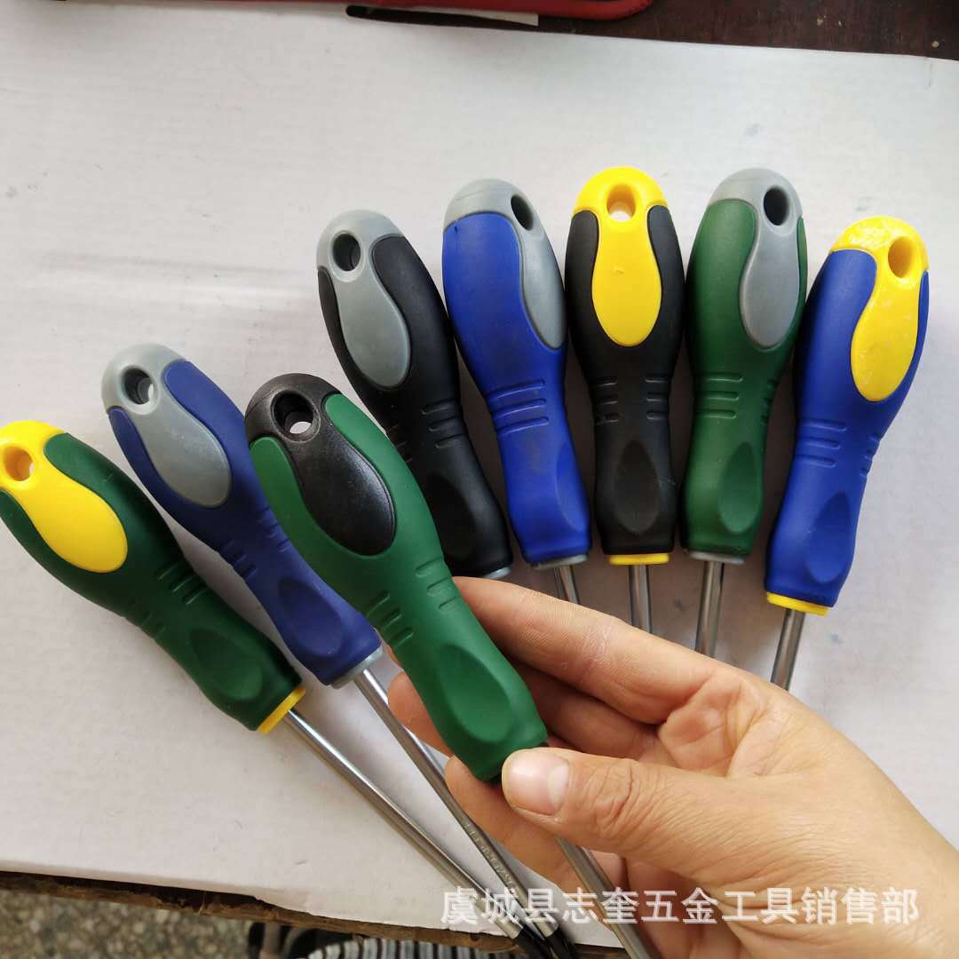 微信图片_20181221213720