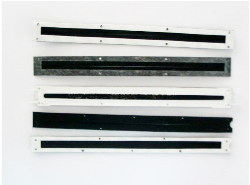 רҵģмӹƵڷ޲PVC Ͳ 