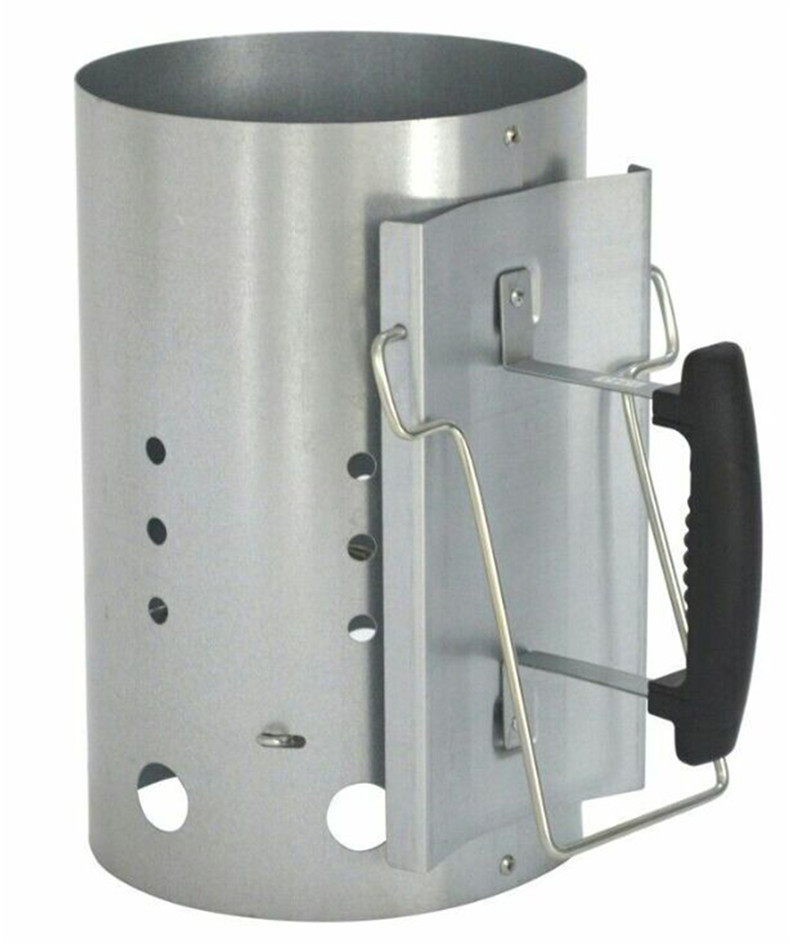 QQ图片20170830135250