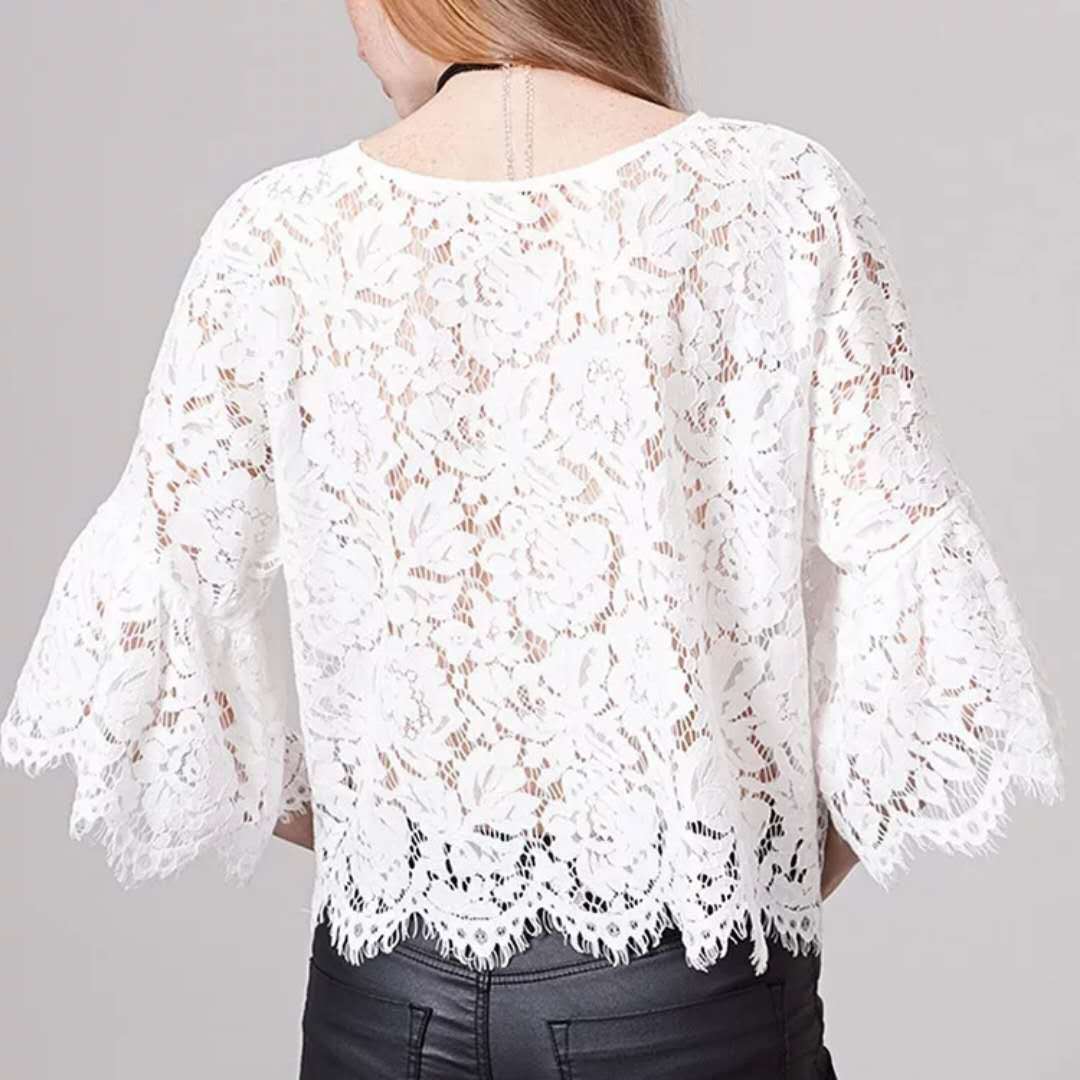 无弹锦棉睫毛蕾丝面料 多色现货立体股线精致蕾丝睫毛高档品质