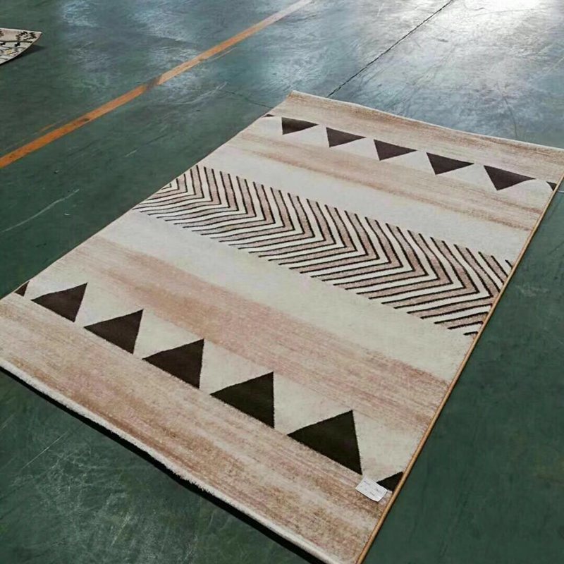 微信图片_20181110195138