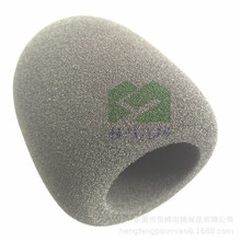 һԒͲL  KTVưɟoԒͲ ֺd