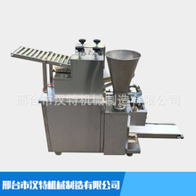 С¸CеOֹˮCȫԄͶYҊЧәC