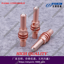 �����P�����x���и�C������y늘O277130 30A �M�ڲ���