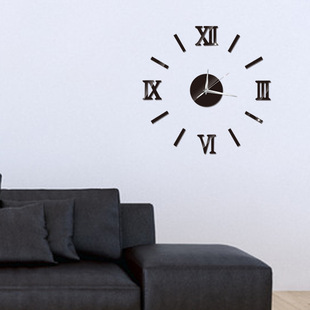 �羳�����_�R�R�� �R�栝�N�R DIY���R