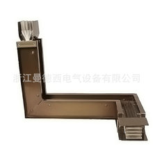 �F؛�X�Ͻ��⚤ĸ���ۏͺ���ĸ���۷���߉�ĸ�������a�S��