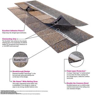 �M�ڞr��������30���|���p�ӚW��˹�ƌ���ʲ��w�r���߷�ˮ�p�|