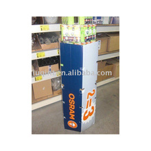 ܟ؛ LEDչʾ 㼈|ʽ؛