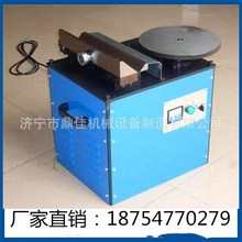 ̨ʽ�ͺϵ��ǙC���a�S���p�^���ǙC�r��̨ʽ�ͺϵ��ǙC������l