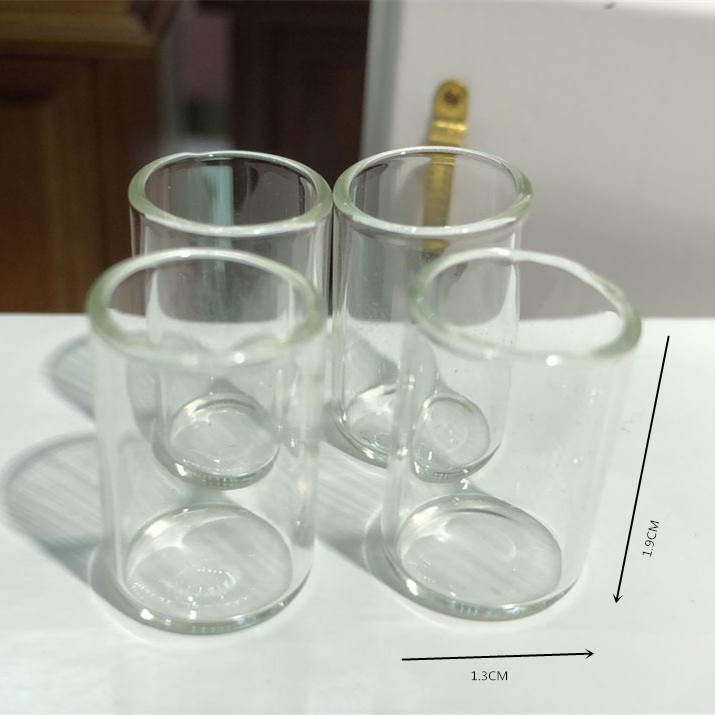 dollhouse ΢���������������ֹ��������ǹ�ҩ�ĵ겣��ƿ������