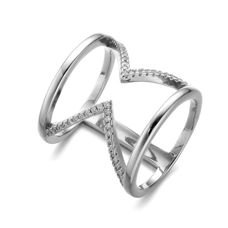 �羳����΢���ʯ���ο���ָ ŷ��ʱ�����и���ָ�� ��������