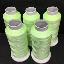 ���S��ֱ�N���߶�ҹ�⾀����늾������o늾����Ηl�������춨�͙C