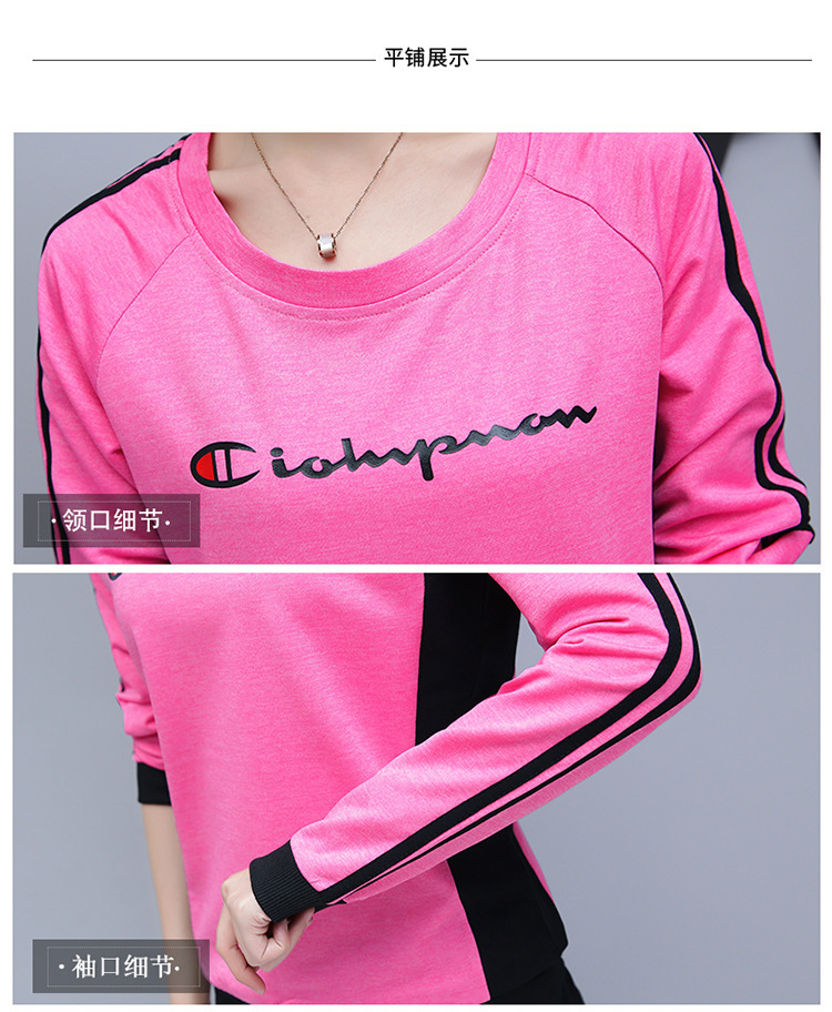 Costume femme en Fibre de polyester - Ref 3334475 Image 31