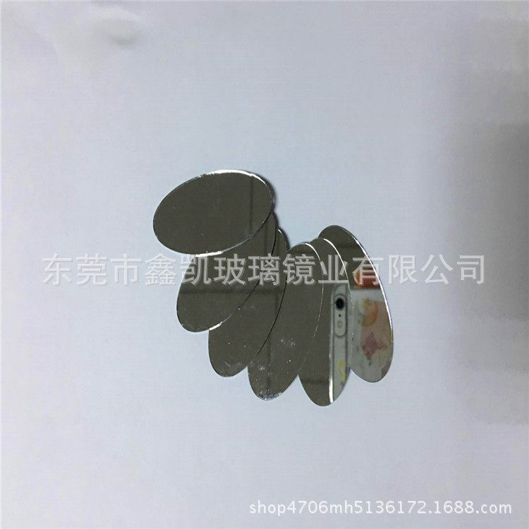 微信图片_20180509115335