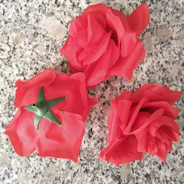 仿真绿植;仿真花;鲜花花艺制品