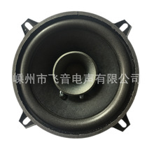 �P��5����������70��ȫ�l����ُV��С�p����܇����