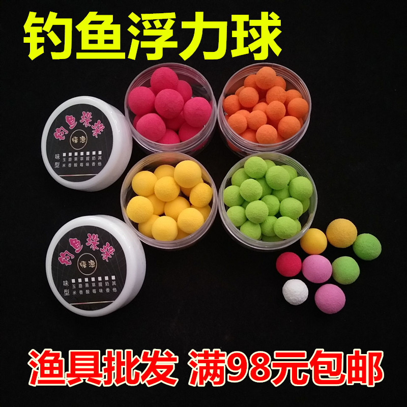 QQ图片20180425200820