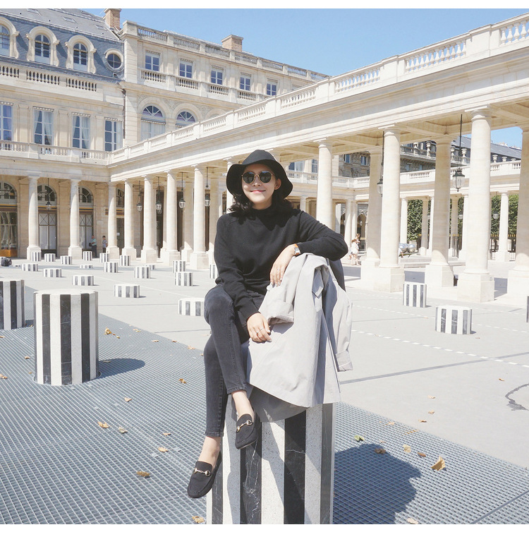 TB2Qsf9fFGWBuNjy0FbXXb4sXXa_!!