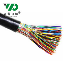 Ia lHYA 󌦔ͨӍИI100*2*0.6ͨӍ|HYA̖ݔ