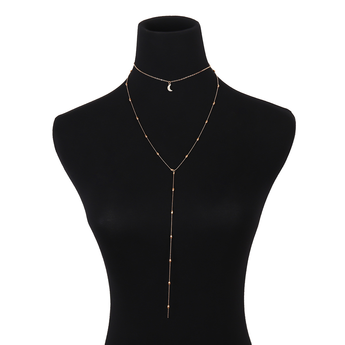 Necklace Image 2