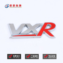 ����ֱ�NABS����늄�܇���� ���w���T����4S��늄���܇܇��