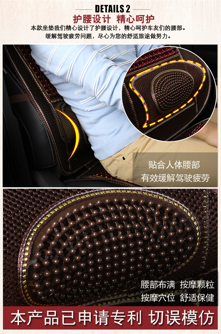 TB2so6lfR8lpuFjSspaXXXJKpXa_!!