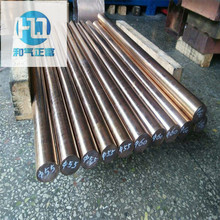 �㽭�S�ҹ���PB101�a���~ pb101�a���~��  pb101�a���~�� �~��