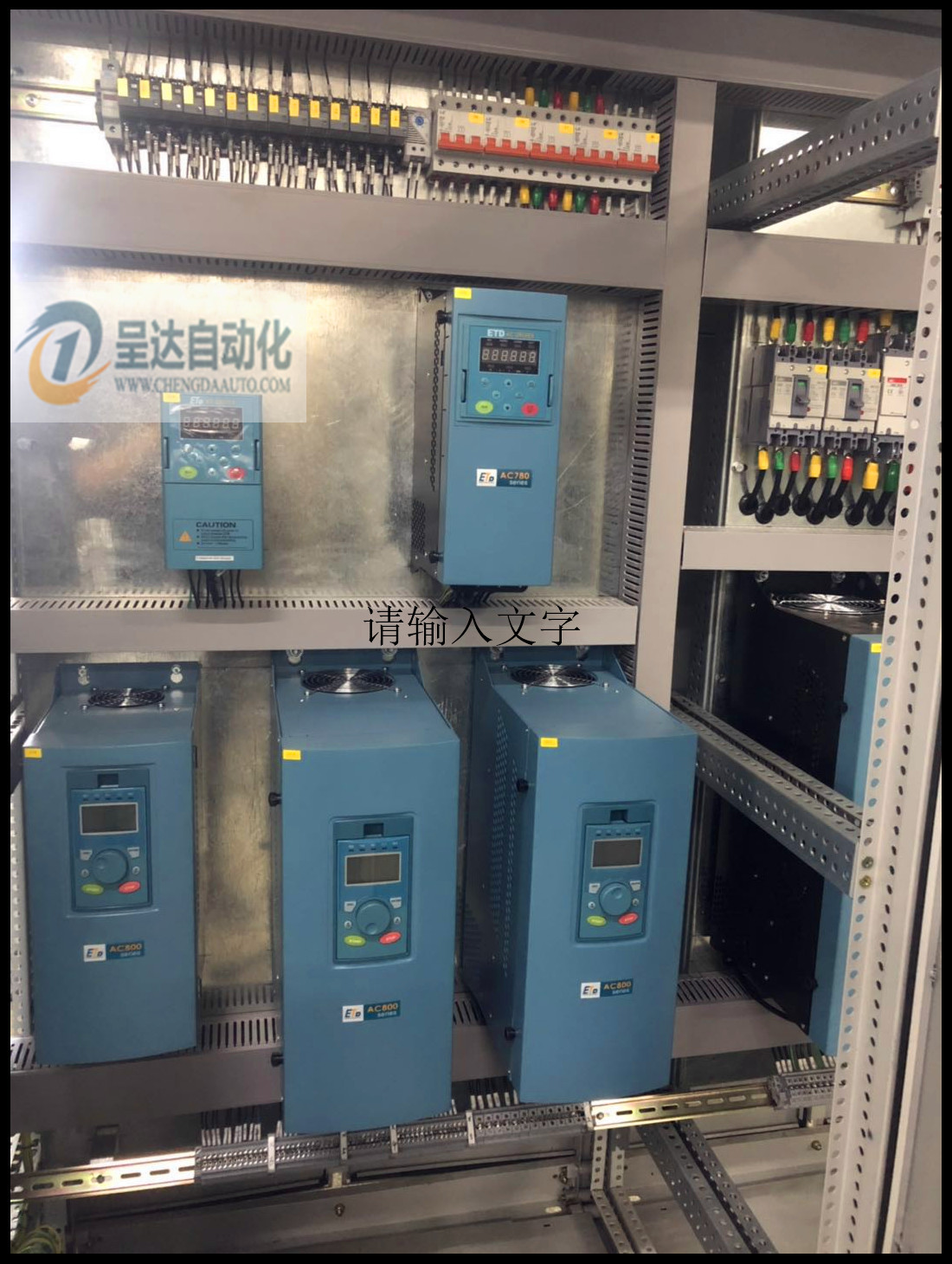 df6b3ded85b50835a94eb6b337d232