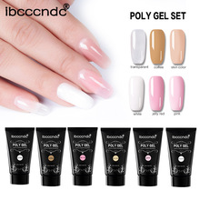 ʹӳˮ poly gel ֽ̬ӳpolygel 