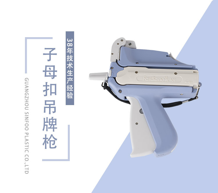 9627216171_136188356.jpg?__r__=1680146817529