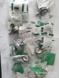 �_����Ť�����ֲ��^/����ʽ��݆�����^/�_���^/÷�������^735/725